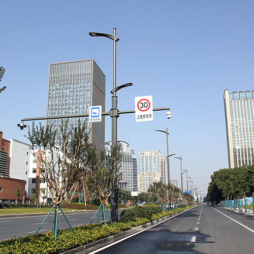 國內(nèi)案例